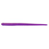 Guminukas Keitech Easy Shaker 4.5" LT#13 Purple Chameleon